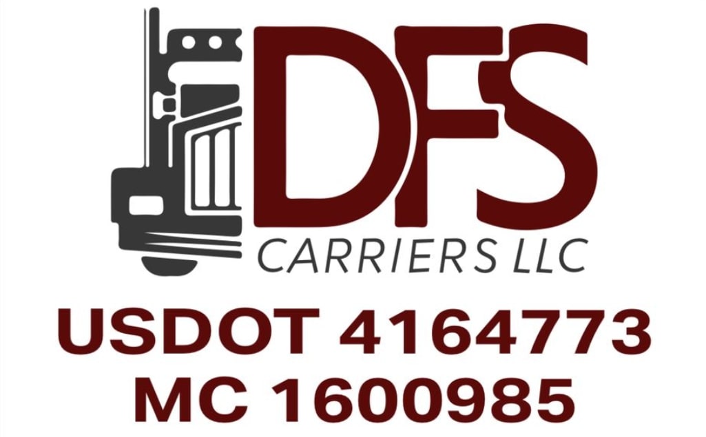 DFS Carriers LLC